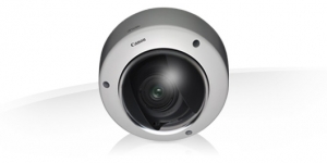 Canon VB-H630D